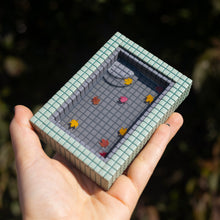 Load image into Gallery viewer, Fall Pool / Trinket Pool