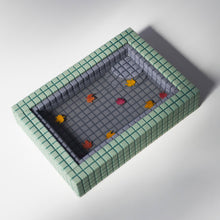 Load image into Gallery viewer, Fall Pool / Trinket Pool