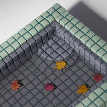 Load image into Gallery viewer, Fall Pool / Trinket Pool