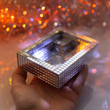 Load image into Gallery viewer, Disco / Trinket Pool