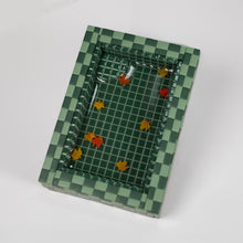 Load image into Gallery viewer, Fall Pool / Trinket Pool