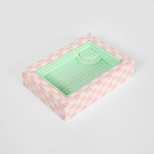 Load image into Gallery viewer, Baby / Trinket Pool