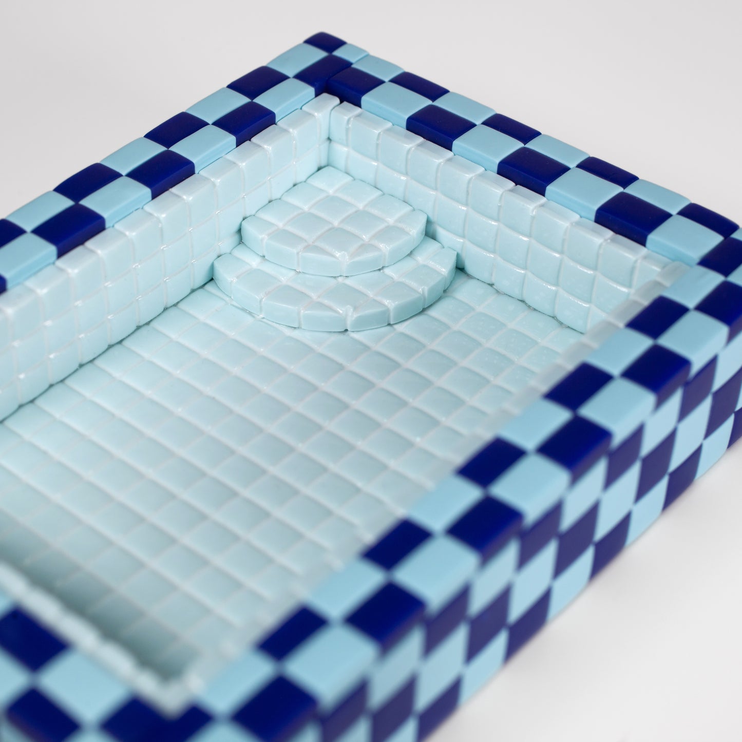 Community Pool / Trinket Pool