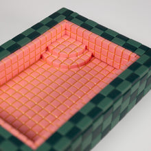 Load image into Gallery viewer, Emerald City / Trinket Pool