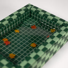 Load image into Gallery viewer, Fall Pool / Trinket Pool