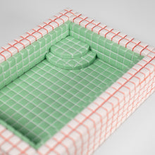 Load image into Gallery viewer, Grandmas Bathroom / Trinket Pool