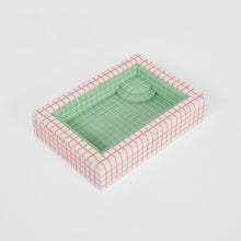 Load image into Gallery viewer, Grandmas Bathroom / Trinket Pool