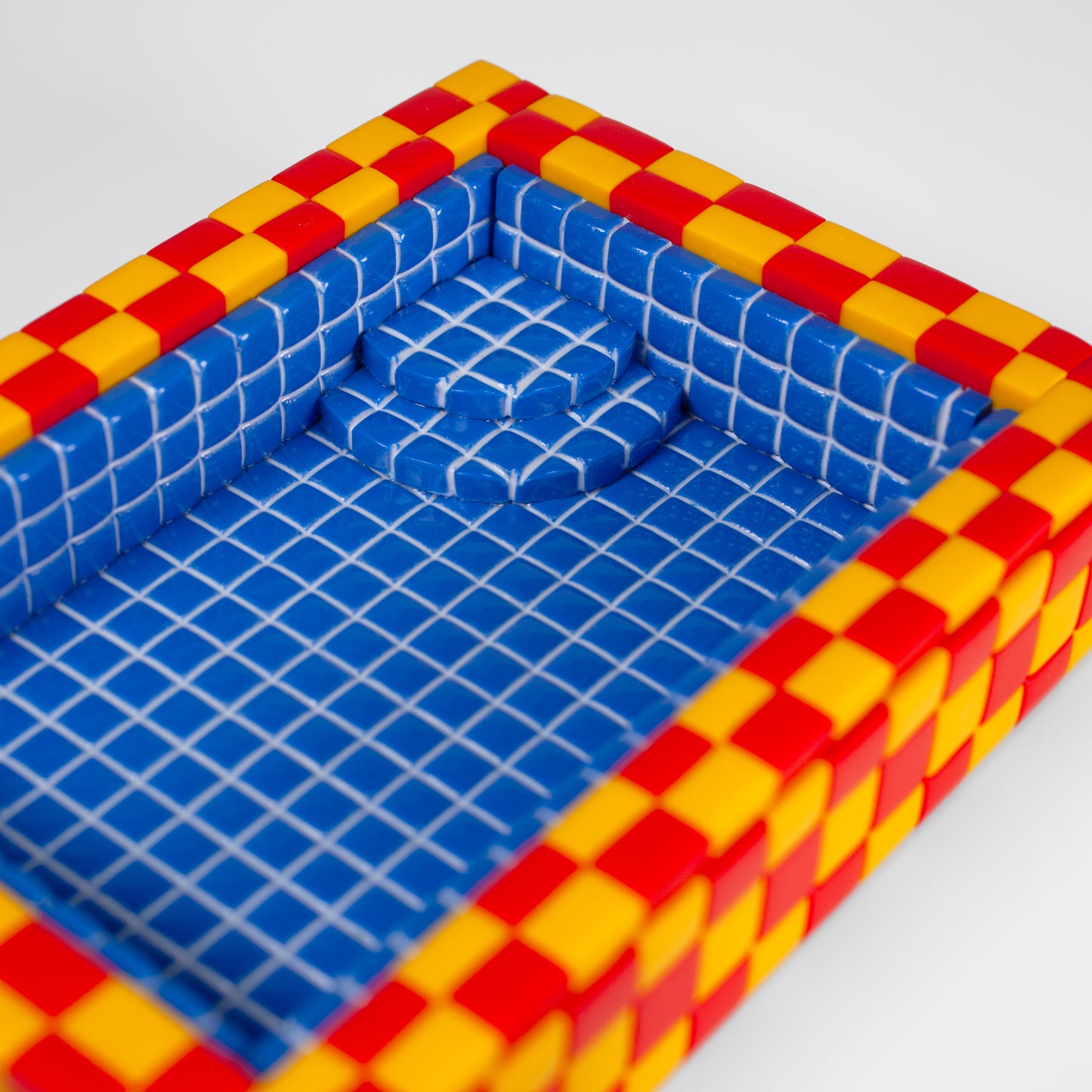 Little Tike / Trinket Pool