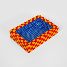 Load image into Gallery viewer, Little Tike / Trinket Pool