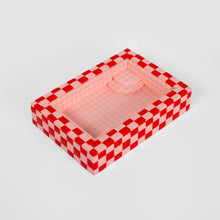 Load image into Gallery viewer, Sweetheart / Trinket Pool