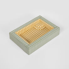 Load image into Gallery viewer, Sage Cream Sauce / Trinket Pool