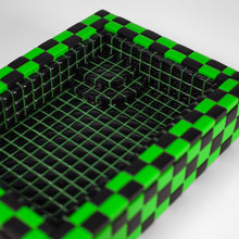 Load image into Gallery viewer, Shego / Trinket Pool