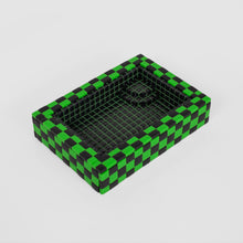 Load image into Gallery viewer, Shego / Trinket Pool