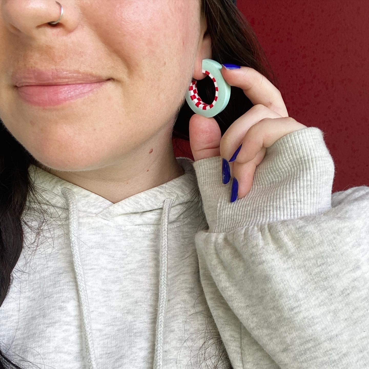 The Whole Set! / Retro Interiors / Pre-Order