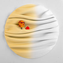 Load image into Gallery viewer, Fall to Winter / Wall Hanging / Pre-Order