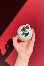 Load image into Gallery viewer, Sliced Vase #7 / Ceramics
