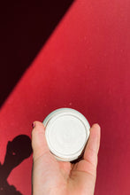 Load image into Gallery viewer, Sliced Vase #7 / Ceramics