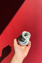 Load image into Gallery viewer, Sliced Vase #14 / Ceramics / SECONDS
