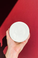 Load image into Gallery viewer, Tiny House Landscape Vase #5 / Ceramics / SECONDS