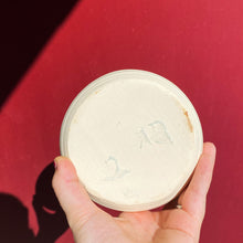 Load image into Gallery viewer, Tiny House Landscape Dish #10 / Ceramics / SECONDS