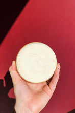 Load image into Gallery viewer, Tiny House Landscape Vase #4 / Ceramics / SECONDS