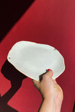 Load image into Gallery viewer, Tiny House Landscape Dish #3 / Ceramics