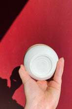 Load image into Gallery viewer, Light Green Cup / Ceramics