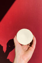 Load image into Gallery viewer, Green Cups / Set of 2 / Ceramics