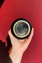 Load image into Gallery viewer, Sliced Vase #11 / Ceramics