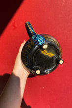 Load image into Gallery viewer, Teapot / Ceramics / *LOCAL PICKUP ONLY*