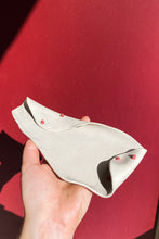 Load image into Gallery viewer, Tiny House Landscape Dish #8 / Ceramics / SECONDS