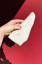 Load image into Gallery viewer, Tiny House Landscape Dish #8 / Ceramics / SECONDS