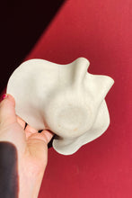 Load image into Gallery viewer, Tiny House Landscape Dish #2 / Ceramics