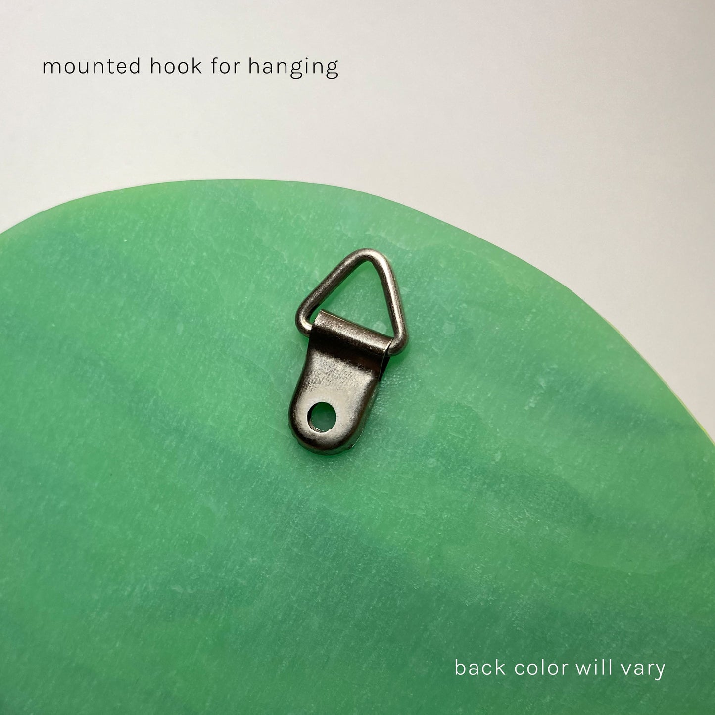 Winter / Wall Hanging / Pre-Order