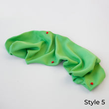 Load image into Gallery viewer, Rolling Hills / Little Landscapes Trinket Dish