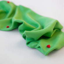 Load image into Gallery viewer, Rolling Hills / Little Landscapes Trinket Dish