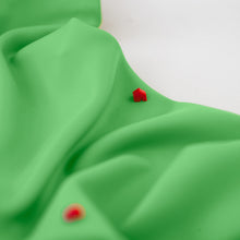 Load image into Gallery viewer, Rolling Hills / Little Landscapes Trinket Dish