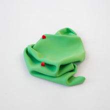 Load image into Gallery viewer, Rolling Hills / Little Landscapes Trinket Dish