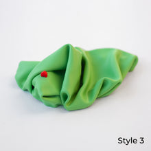 Load image into Gallery viewer, Rolling Hills / Little Landscapes Trinket Dish