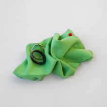 Load image into Gallery viewer, Rolling Hills / Little Landscapes Trinket Dish