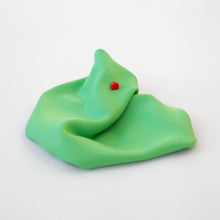 Load image into Gallery viewer, Rolling Hills / Little Landscapes Trinket Dish