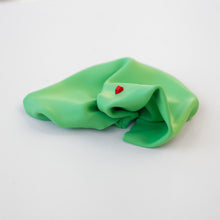 Load image into Gallery viewer, Rolling Hills / Little Landscapes Trinket Dish