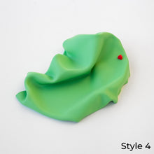 Load image into Gallery viewer, Rolling Hills / Little Landscapes Trinket Dish