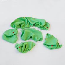 Load image into Gallery viewer, Rolling Hills / Little Landscapes Trinket Dish