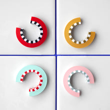 Load image into Gallery viewer, The Whole Set! / Retro Interiors / Pre-Order