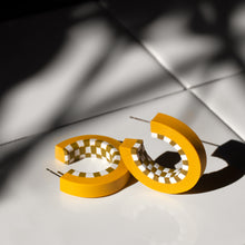 Load image into Gallery viewer, The Whole Set! / Retro Interiors / Pre-Order