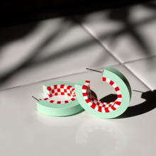 Load image into Gallery viewer, The Whole Set! / Retro Interiors / Pre-Order