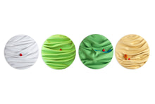 Load image into Gallery viewer, Fall to Winter / Wall Hanging / Pre-Order