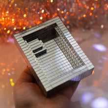 Load image into Gallery viewer, Disco / Trinket Pool
