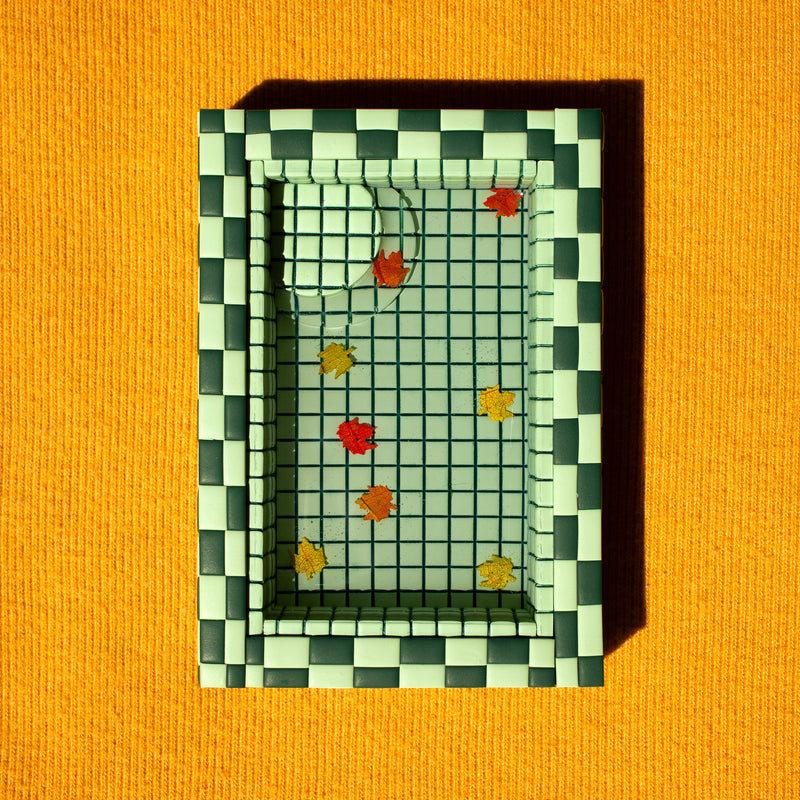 Fall 2026 / Trinket Pool